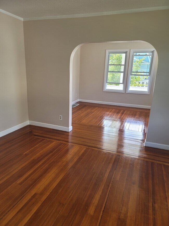 sala de estar/comedor - 50 Southworth St