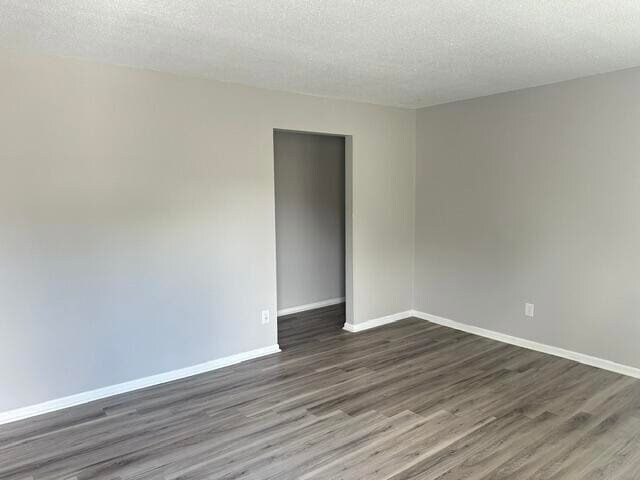 Foto del edificio - 2075 Clingan Dr NW