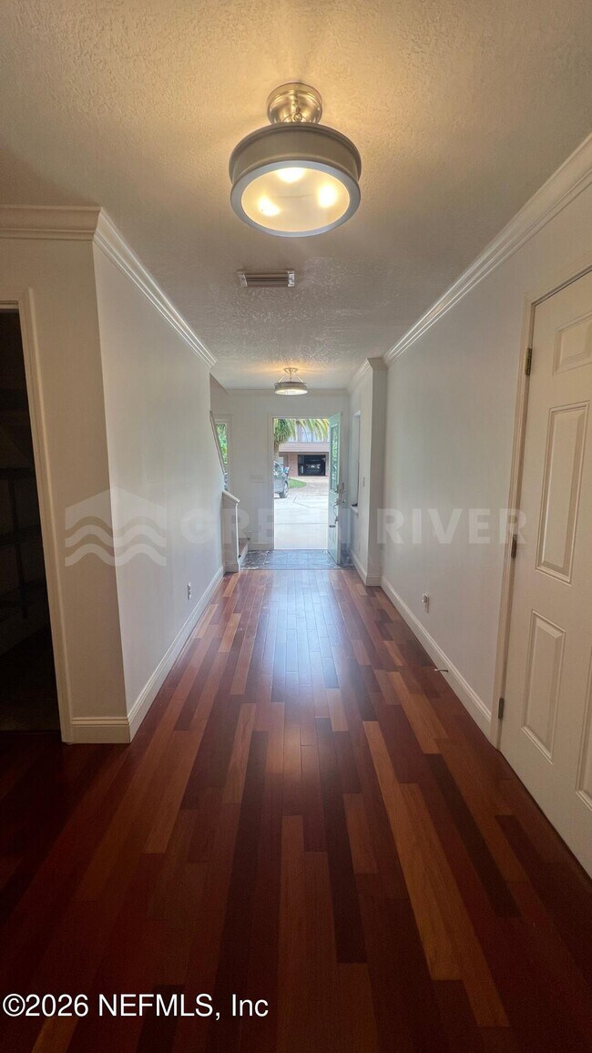 Foto del edificio - 174 Eventide Drive