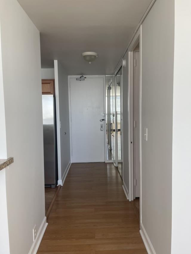Building Photo - 0 bedroom in Chicago IL 60615