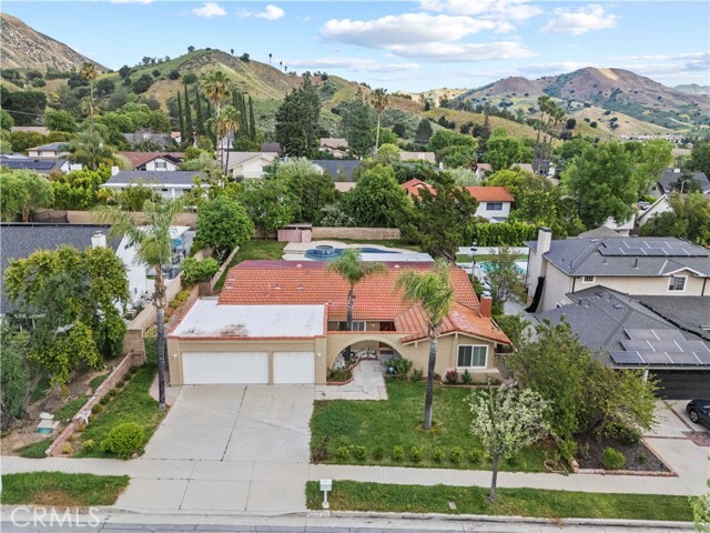 Building Photo - 5316 Ambridge Dr