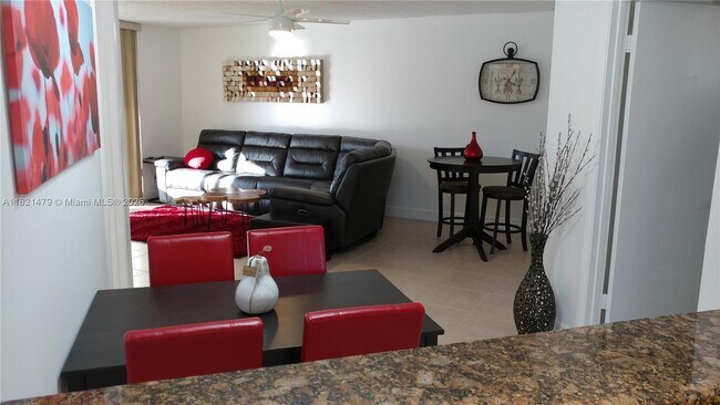 Foto del edificio - 10451 W Broward Blvd