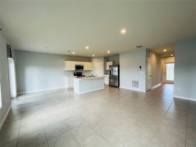 Building Photo - 510 Eagle Landing Blvd