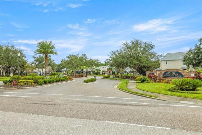 Building Photo - 26543 Castleview Way