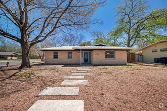 Building Photo - 5701 Mojave Dr