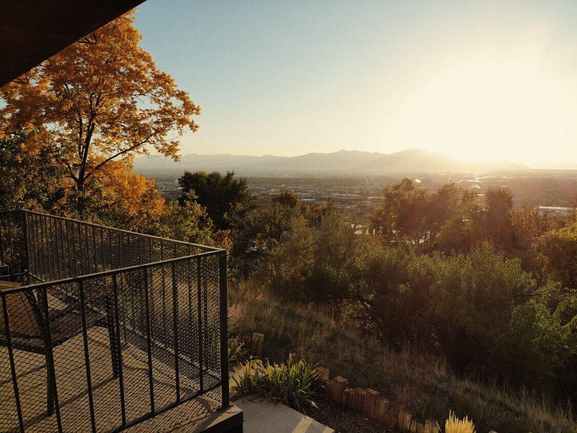 675 Cortez St, Salt Lake City, UT 84103 House Rental in Salt Lake