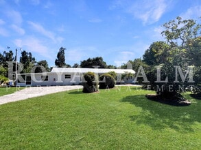 Building Photo - 15206 Stringfellow Rd