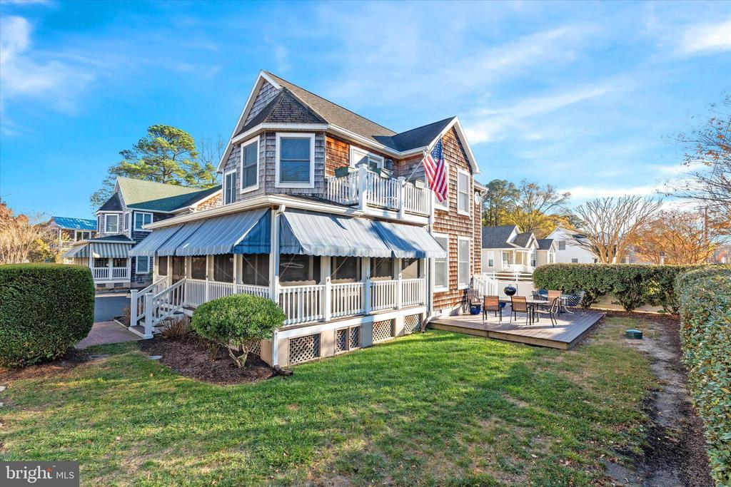 Foto principal - 330 Garfield Pkwy
