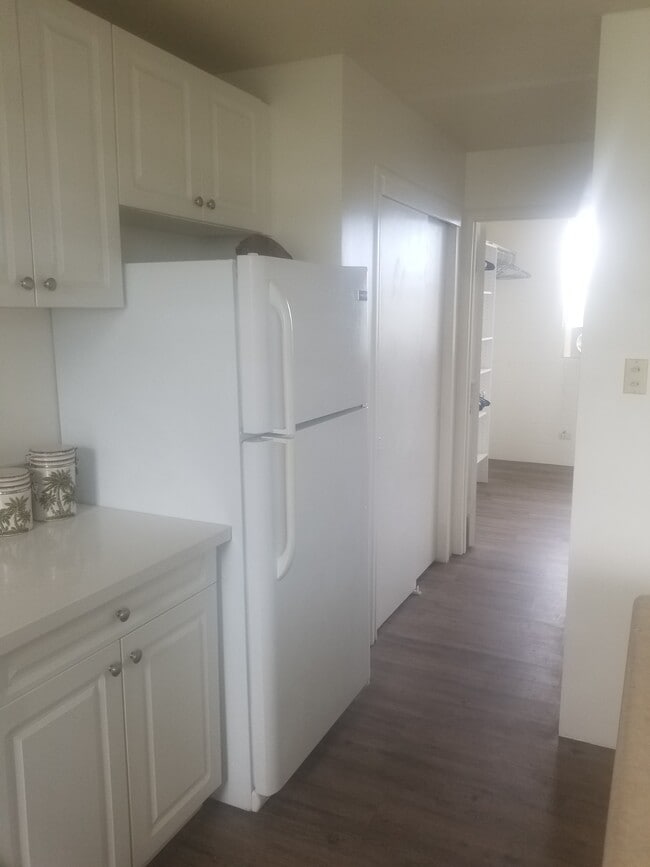 6851051 Akule St Unit 307, Waialua, HI 96791 Condo for Rent in