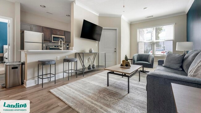 Building Photo - 195 N Creek Dr