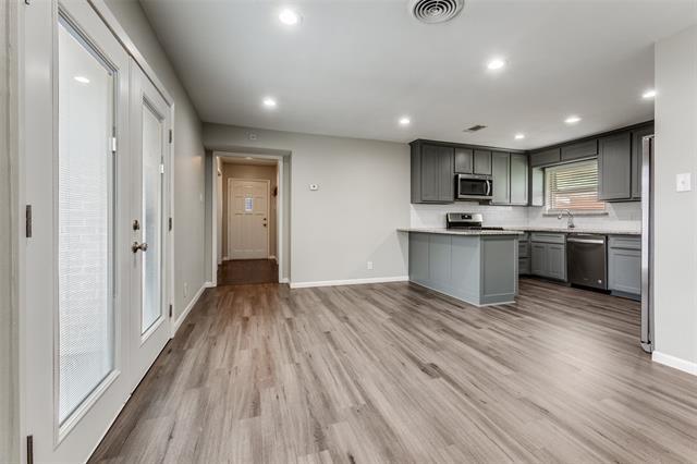 Foto del edificio - 1308 Northlake Dr