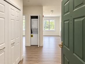 Interior Photo - Greyson West