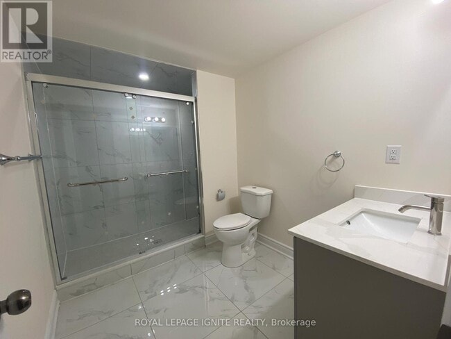 Photo du bâtiment - 89 Goodsway Trail