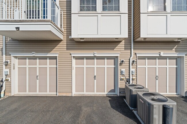 Foto del edificio - 147 Wesmont Dr