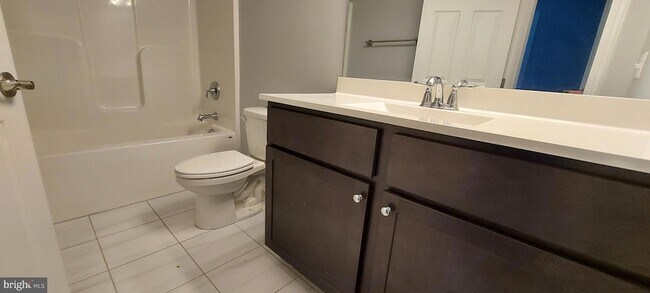 Foto del edificio - 1056 Rye Dr