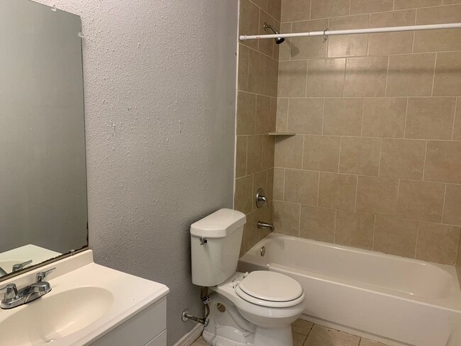 Photo - January 2022 House