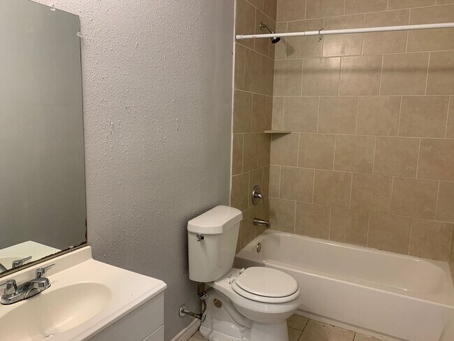 Foto del edificio - January 2022