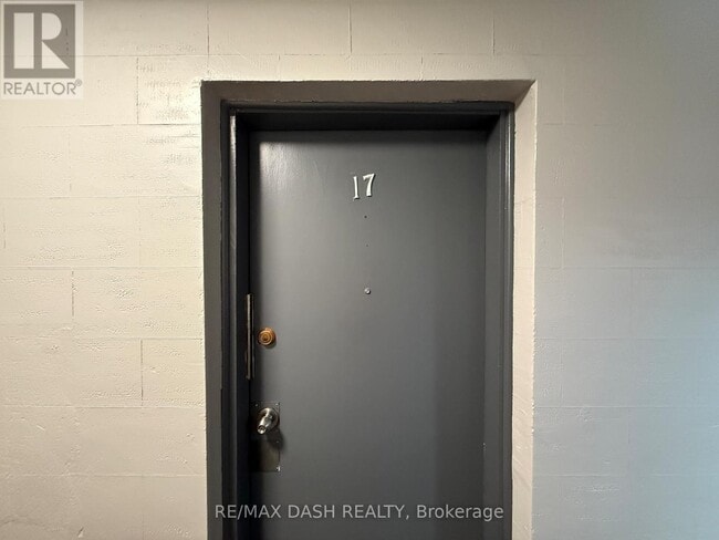 Building Photo - 69 Old Mill Terrace