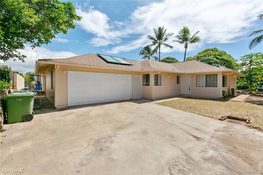 Foto principal - 91-115-115 Manokihikihi Way