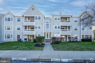 Building Photo - 8585 Falls Run Rd
