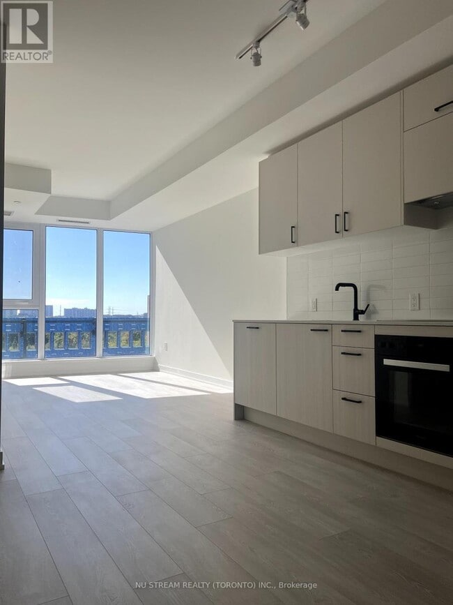 Building Photo - 1 Kyle Lowry Rd
