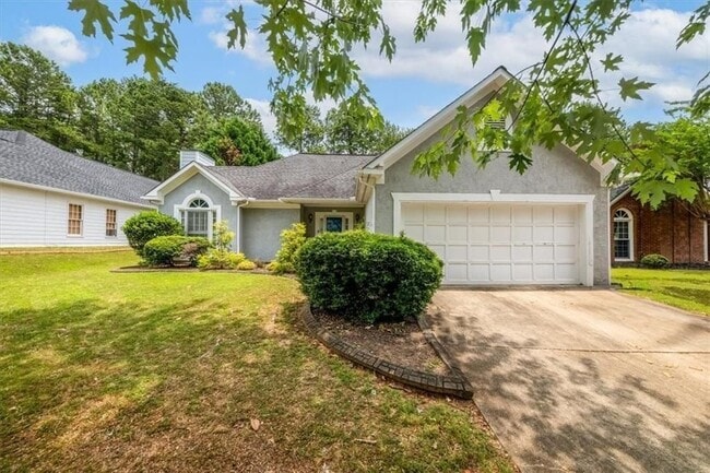 Building Photo - 190 Glen Holly Dr