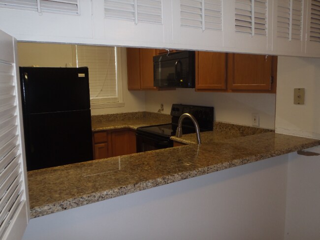 Foto del edificio - 11328 Stratton Park Dr