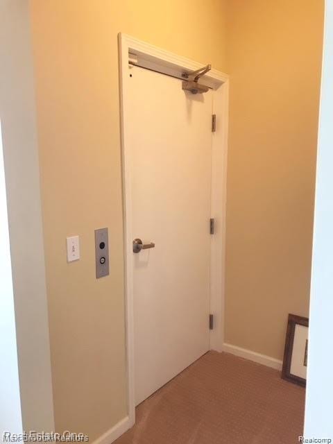Foto del edificio - 1462 Devon Ln