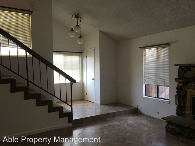 Building Photo - 3 br, 2 bath House - 4216 Newcombe Ave.