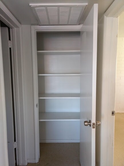 Foto del edificio - 2237 W Glenrosa Ave #1