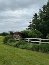 Building Photo - 8951 White Coral Way