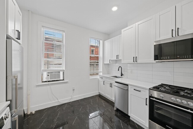 Foto del edificio - 529 Park Ave