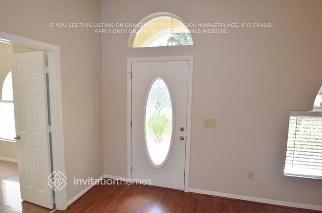 Foto del edificio - 4706 Portobello Cir