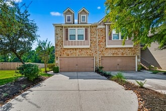 Building Photo - 110 Cheswood Manor Drive