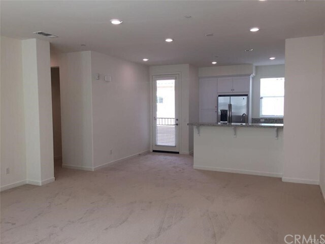 Building Photo - 3122 Marigold Cir
