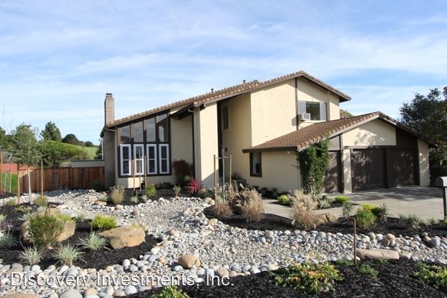 Primary Photo - 4 br, 3 bath House - 6111 Greenridge Road