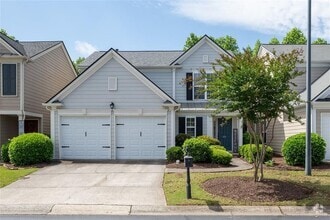 Building Photo - 331 Balaban Cir