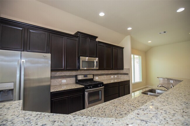Foto del edificio - 311 Lockridge Hill Ln