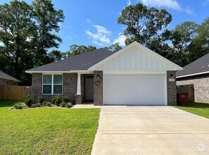 Building Photo - 3877 Ranch Rd