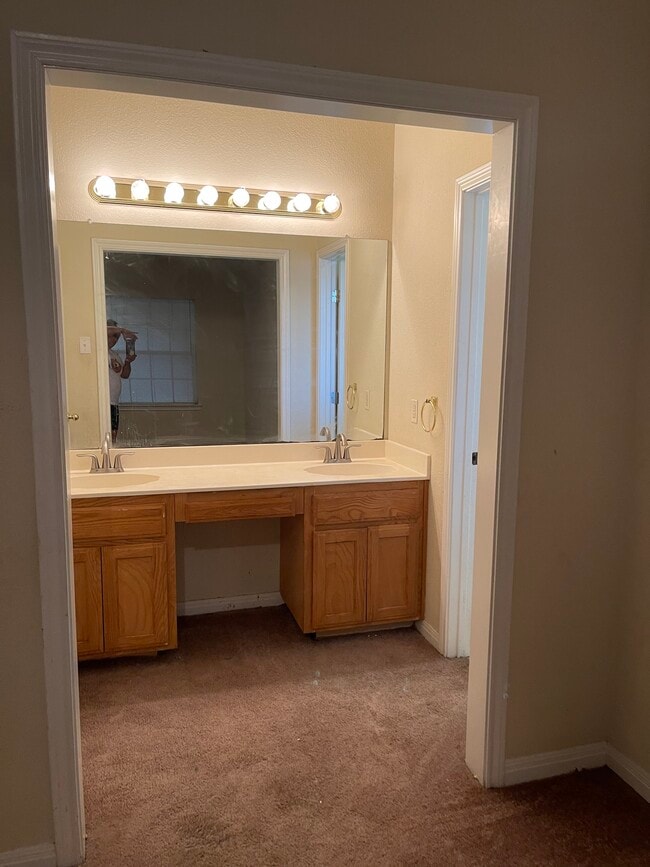 Building Photo - 601 Park Meadows Dr