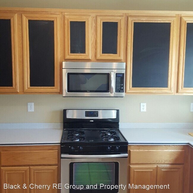 Building Photo - 4 br, 2.5 bath House - 6701 Jackson Juncti...