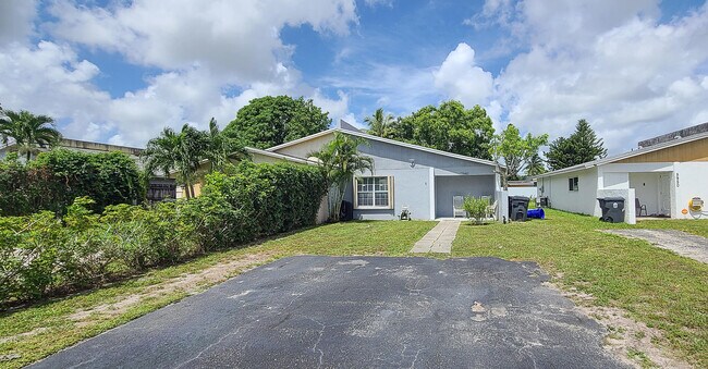 Foto del edificio - 5946 S Rue Rd