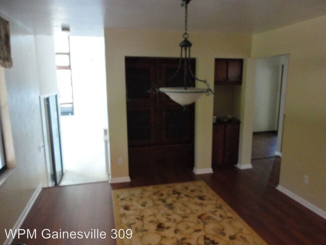 Foto del edificio - 8404 SW 28th Pl