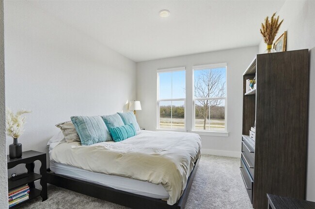 Foto del edificio - 4111 Olmsted Dr
