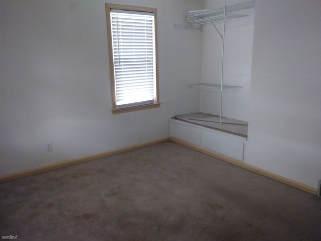 Building Photo - 3 br, 1 bath House - 3209 Pencombe Pl