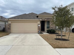Building Photo - 156 Nogalito Wy