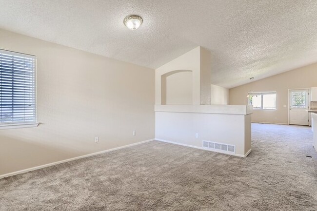 Building Photo - 5306 S Lisbon Way, Centennial, CO, 80015