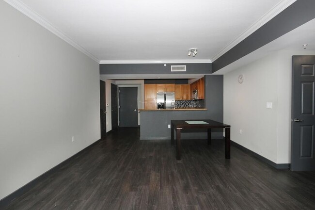 Foto del edificio - 1755 E Hallandale Beach Blvd