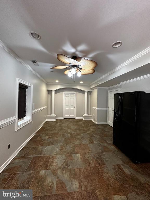 Foto del edificio - 31 Sunrise Valley Ct