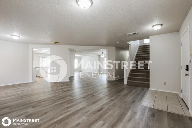 Building Photo - 11419 Bronze Sand, San Antonio, TX 78253